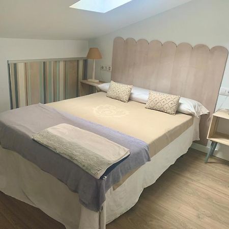 Precioso Apartamento 乌迪亚莱斯堡 外观 照片