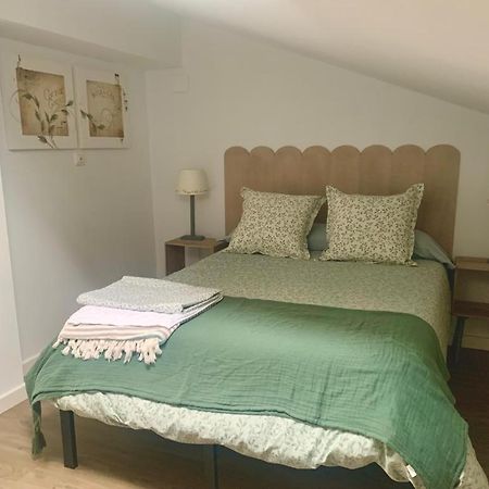 Precioso Apartamento 乌迪亚莱斯堡 外观 照片