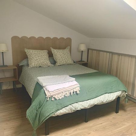 Precioso Apartamento 乌迪亚莱斯堡 外观 照片
