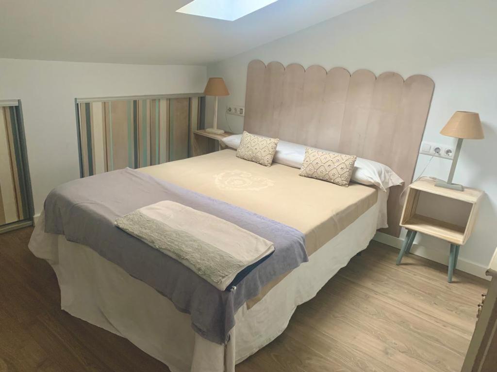 Precioso Apartamento 乌迪亚莱斯堡 外观 照片