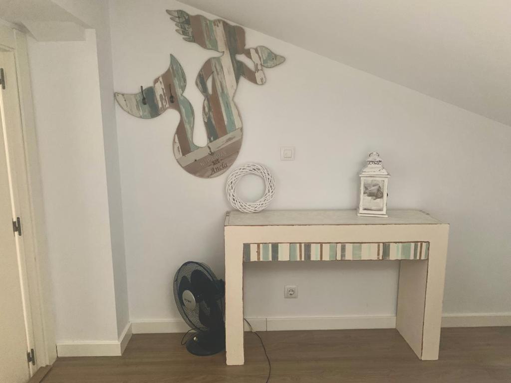 Precioso Apartamento 乌迪亚莱斯堡 外观 照片