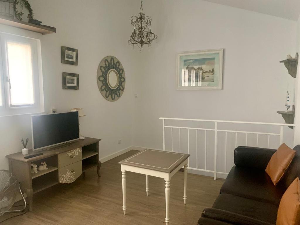 Precioso Apartamento 乌迪亚莱斯堡 外观 照片