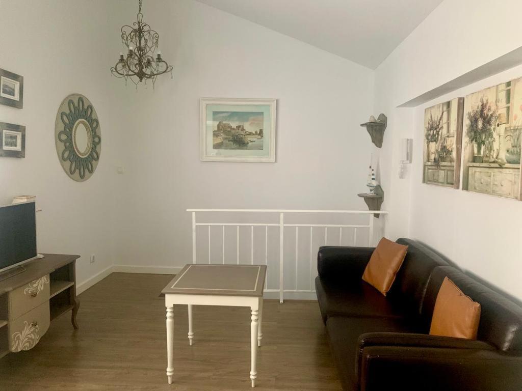 Precioso Apartamento 乌迪亚莱斯堡 外观 照片