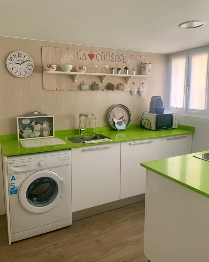 Precioso Apartamento 乌迪亚莱斯堡 外观 照片